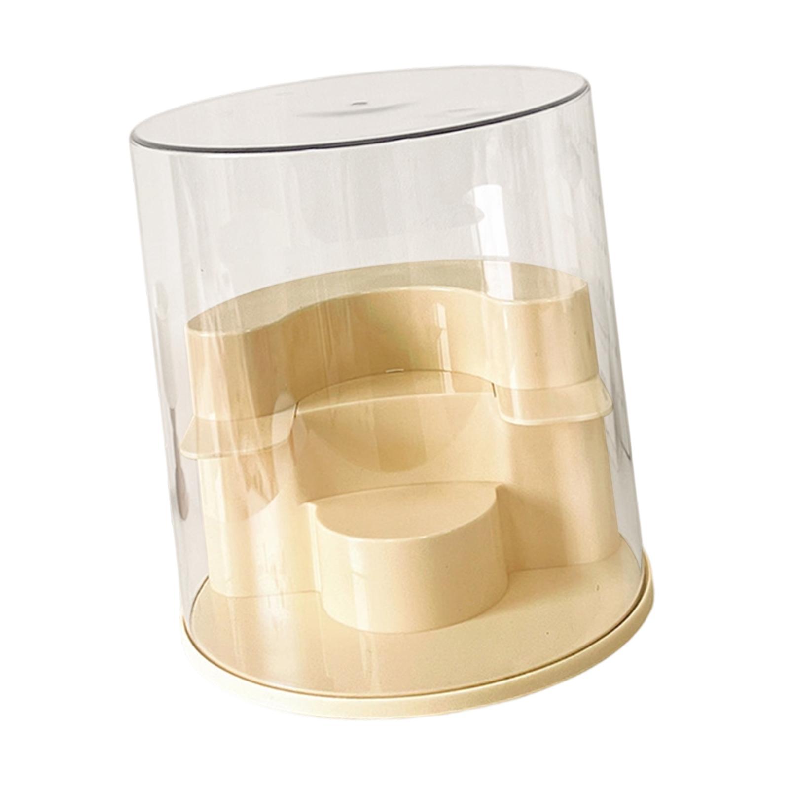 Vitrine transparente para exib - Action Figure Stand avaliação e preço